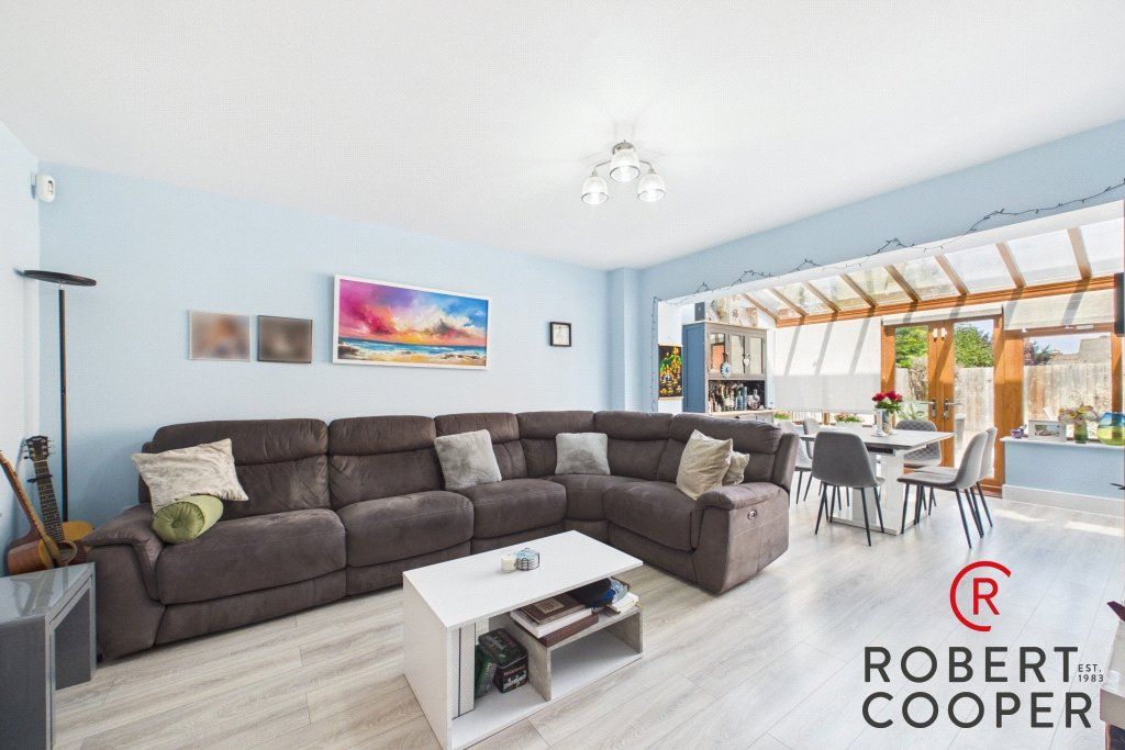 Property photo 2 of 13 Picture No. 03