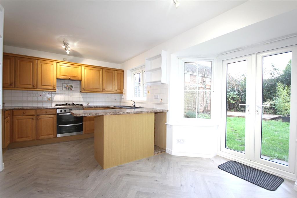 Property photo 3 of 21 Img_4188.Jpg