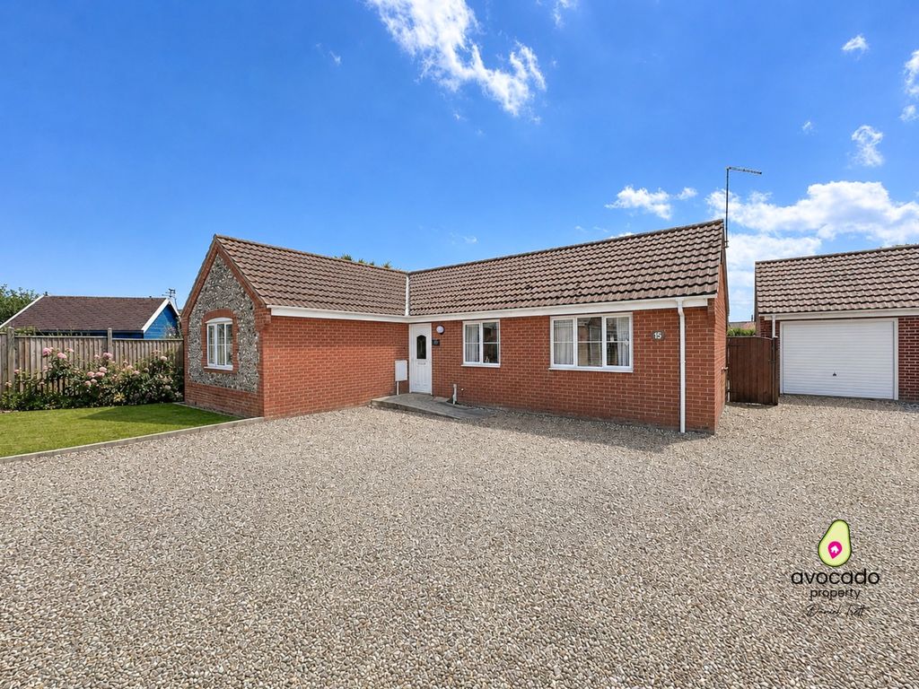 Property photo 1 of 18 5254572