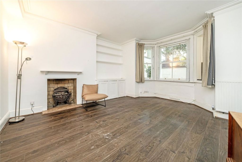 Property photo 2 of 5