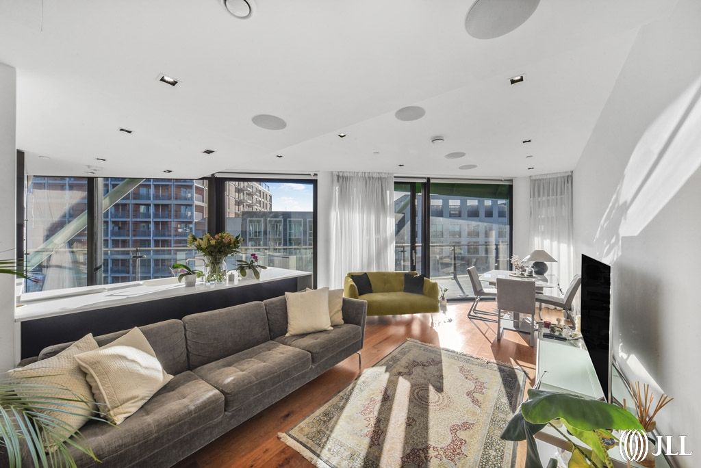 Property photo 1 of 18 Dsc_8555_Web