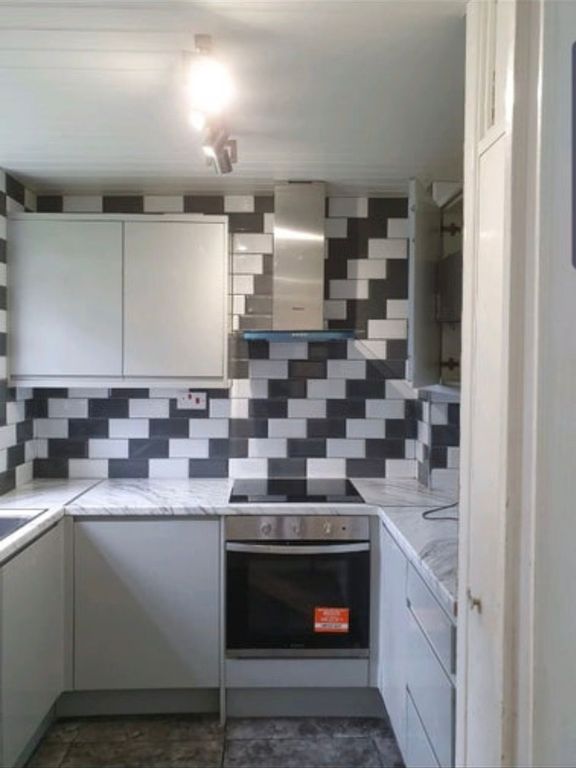 Property photo 3 of 3 Kitchen