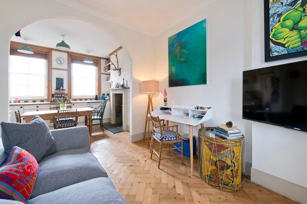 Property photo 1 of 5 A085i00000L93Wiaaz_Bgo230135_01.Jpg