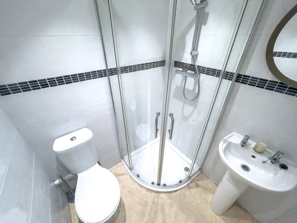 Property photo 3 of 6 Img_0143