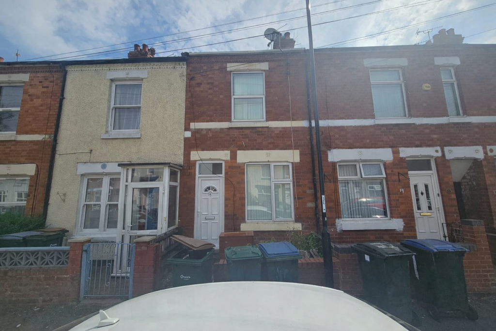 Property photo 1 of 7