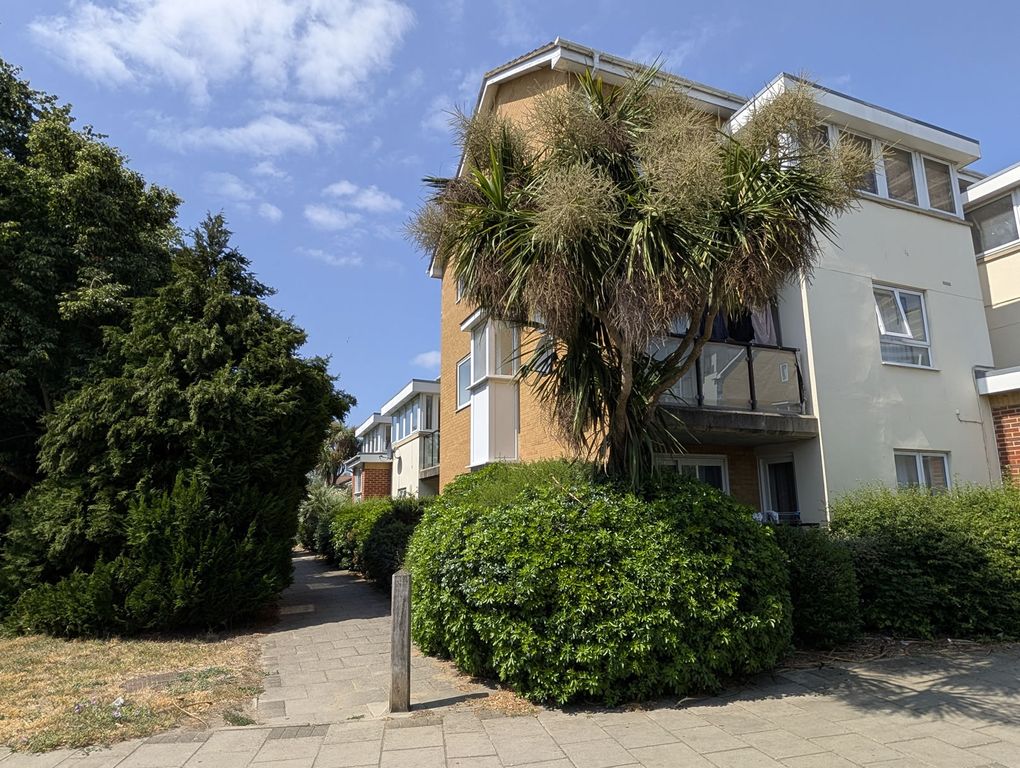 Property photo 1 of 11 55Pierway20260715-Exterior-1-197Nxcuvckdfa2Pt.Jpg