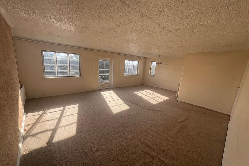 Property photo 2 of 11 Other