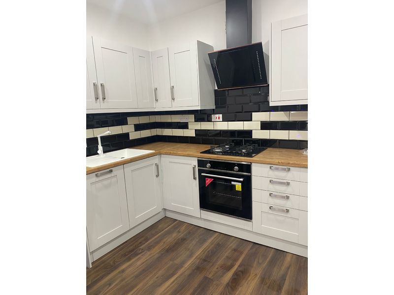 Property photo 3 of 8 1491_Img_3154637_3_A1