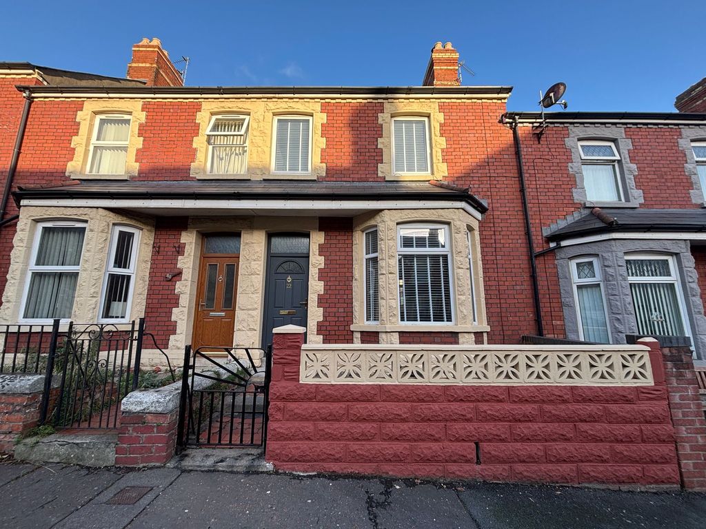 Property photo 1 of 28