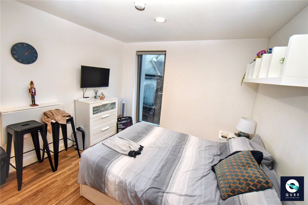 Property photo 2 of 10 Picture No. 02