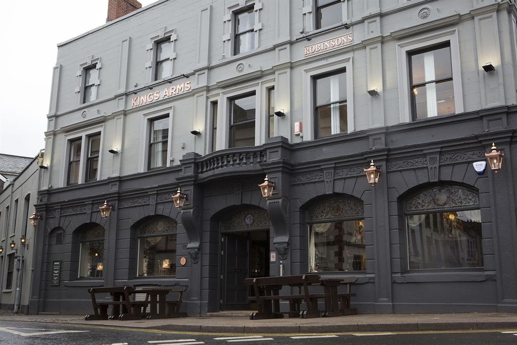 Property photo 1 of 1 External.Jpg