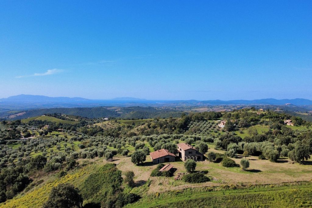 Property photo 1 of 25