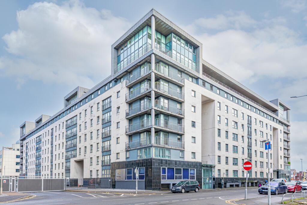 Property photo 1 of 15