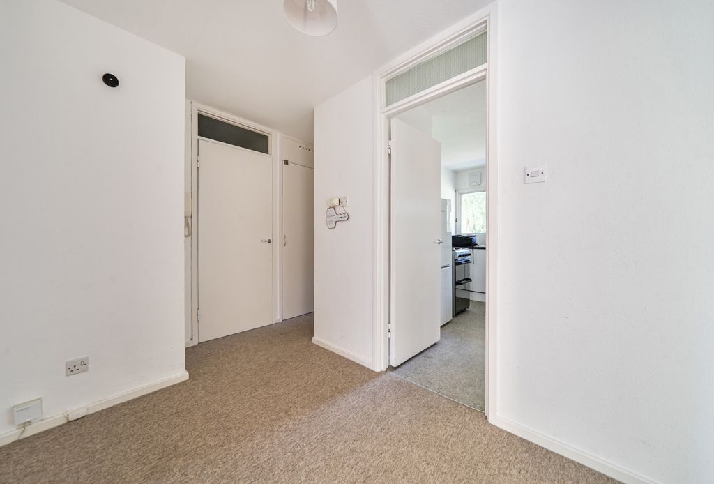 Property photo 3 of 20 1497523 (8).Jpg