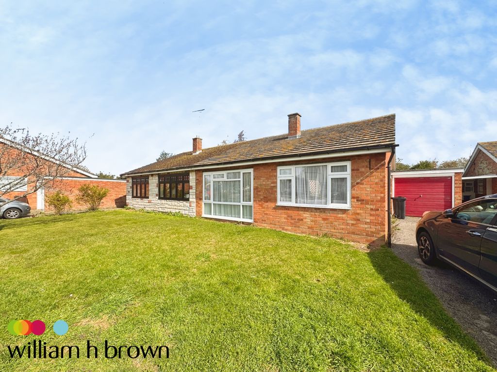 Property photo 1 of 10 View