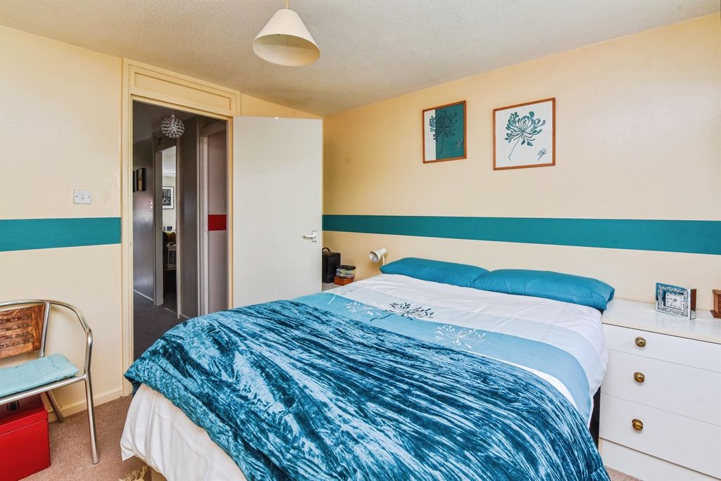 Additional image 11 of 2 bed flat for saleMill Close, Frome BA11