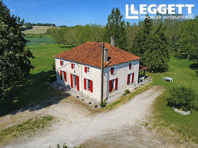 Property photo 1 of 10