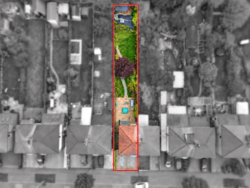 Property photo 3 of 25 Picture No. 42