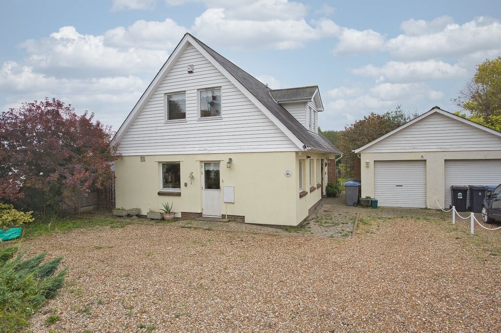 Property photo 1 of 13 Picture 1