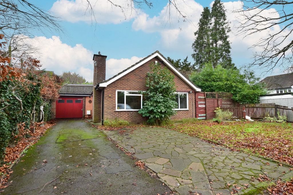 Property photo 1 of 10