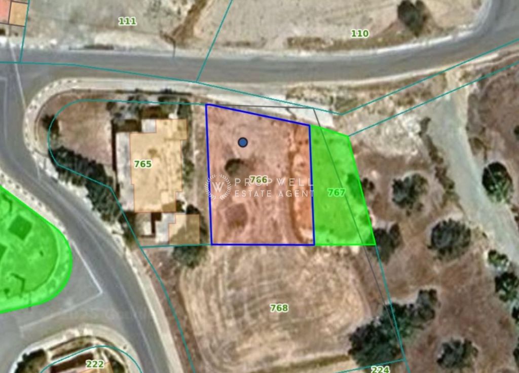 Property photo 2 of 2