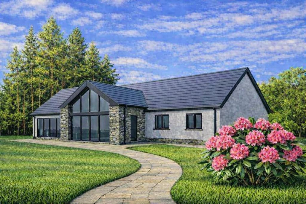 Property photo 2 of 4 7.Png