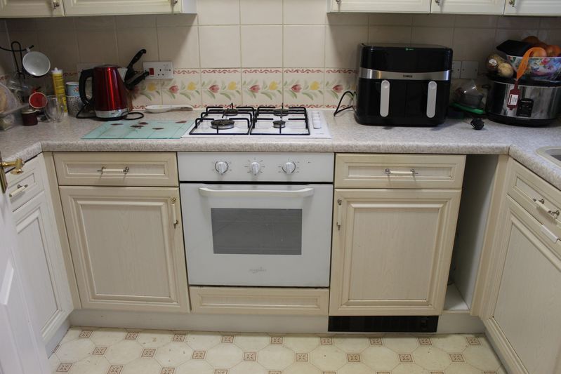 Property photo 2 of 8 Photo 5