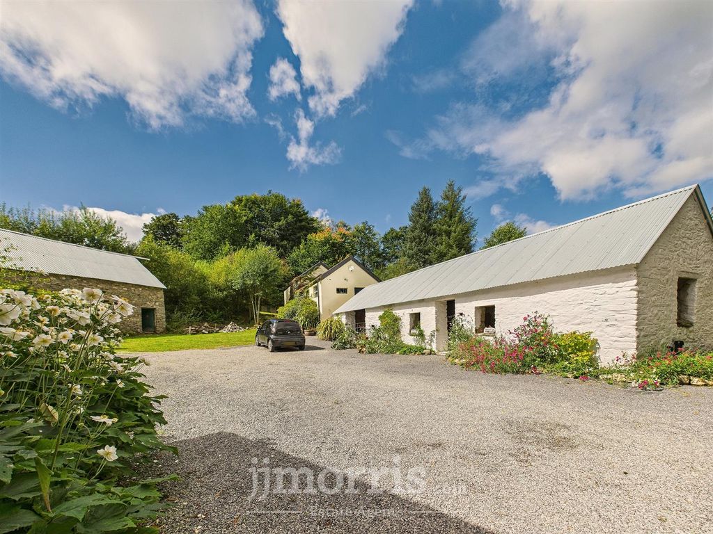 Property photo 2 of 63 Cam02878G0-Pr0071-Still035.Jpg