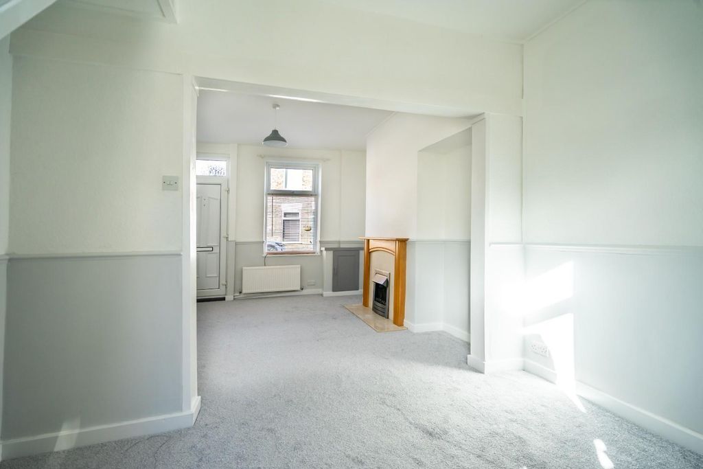 Property photo 3 of 8 0Idw0Xhmmuwr-Ulprshxpw.Jpg