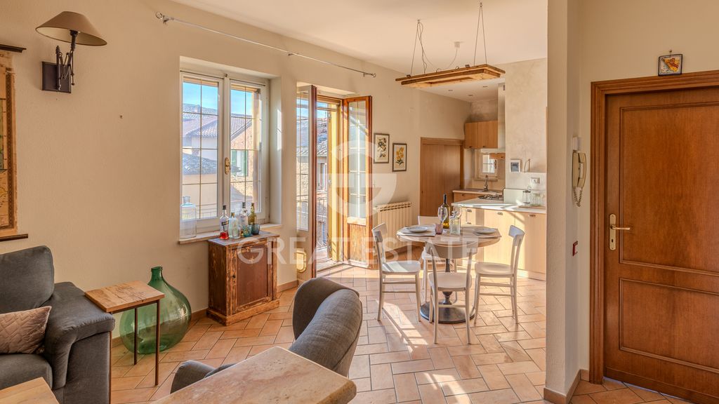 Property photo 1 of 21 Exteriors