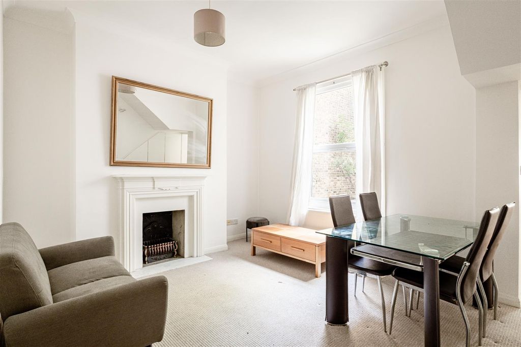 Property photo 2 of 8 Brooks Road-8.Jpg