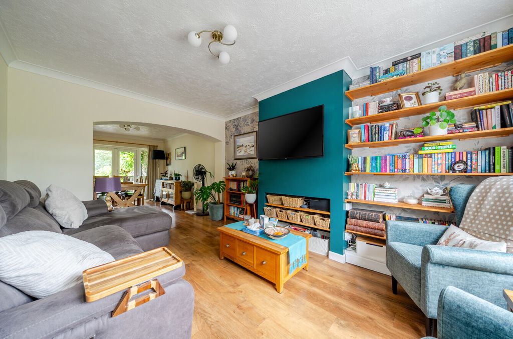 Property photo 3 of 15 1478015-5-6A2Ac48...