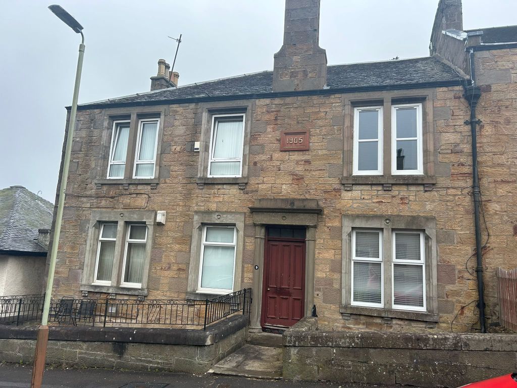 Property photo 1 of 8 Img-20240523-Wa0025