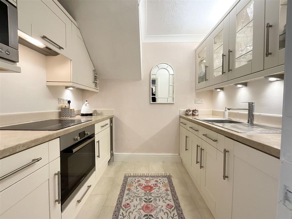 Property photo 3 of 10 Img_3198.Jpeg