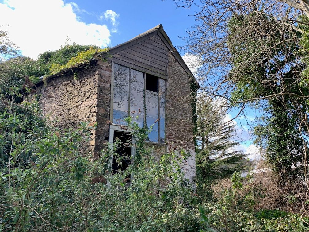 Property photo 3 of 8