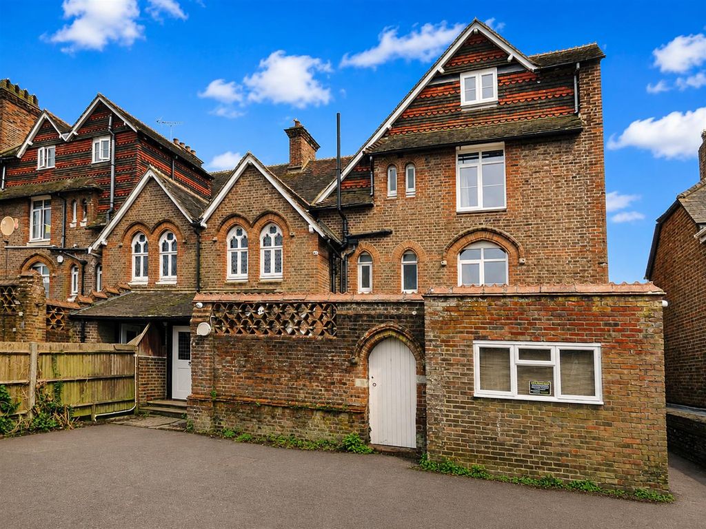 Property photo 1 of 17 Sp1.Png