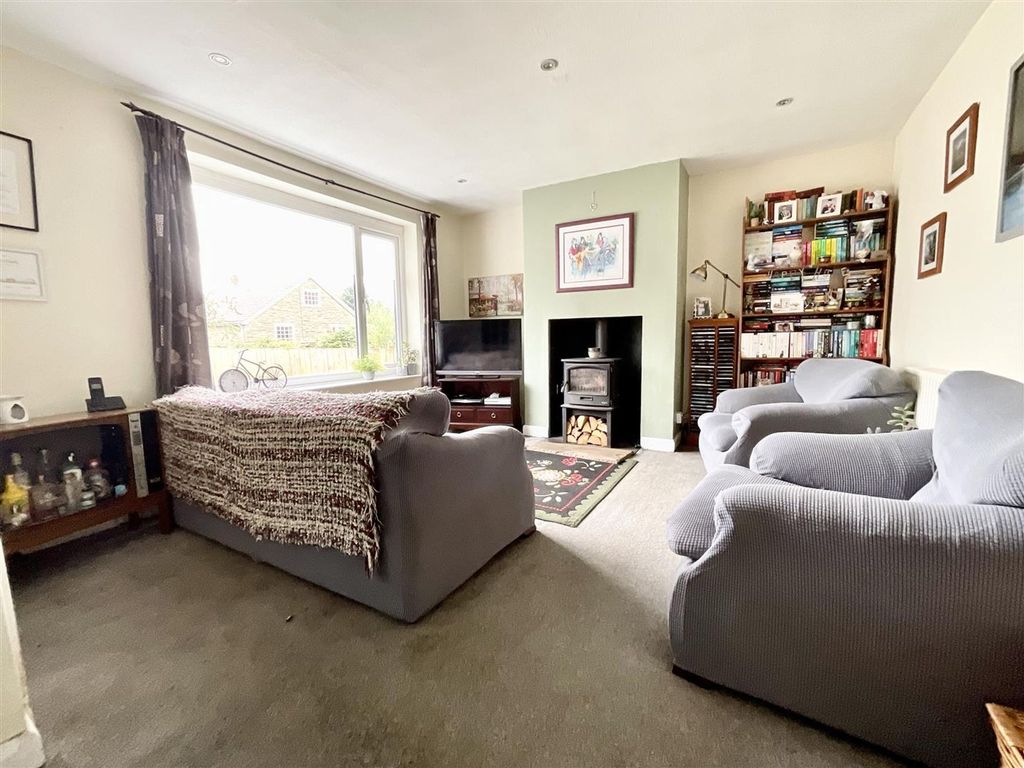 Property photo 2 of 17 Img_4231.Jpeg