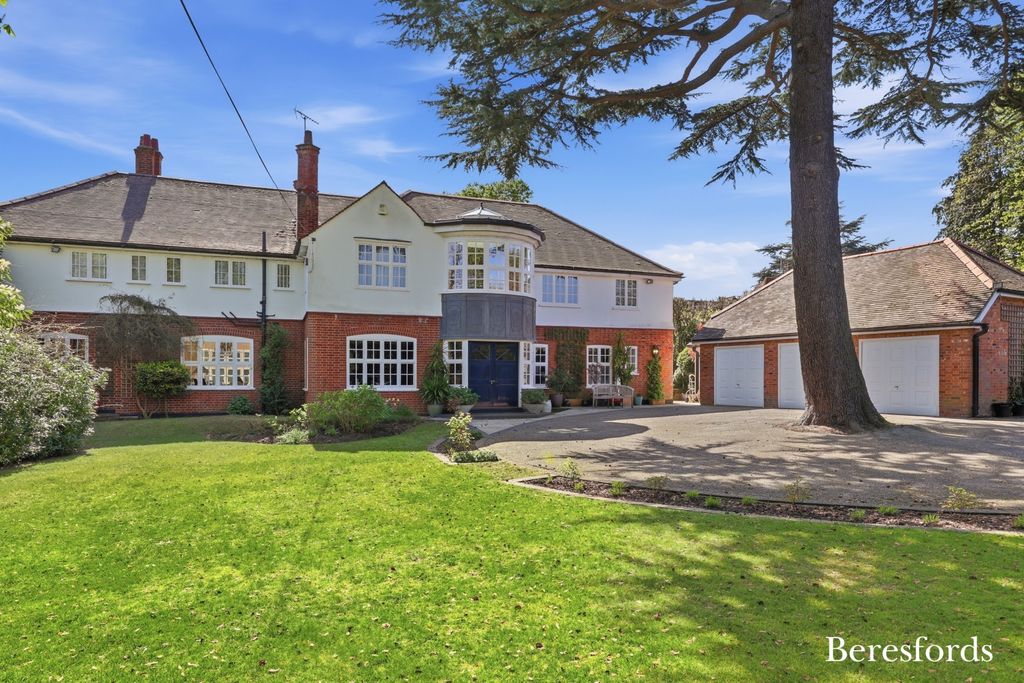 Property photo 1 of 23 Picture No. 02