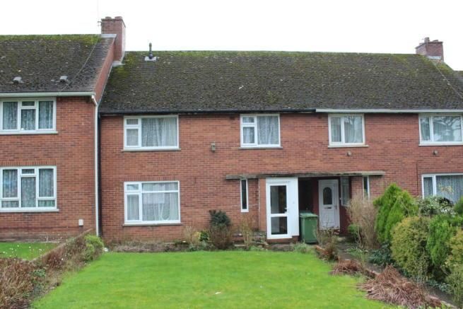 Property photo 1 of 8 24 S Ex.Jpeg