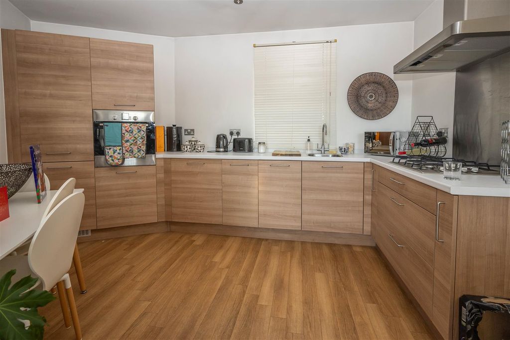 Property photo 2 of 12 Dsc_3449.Jpg