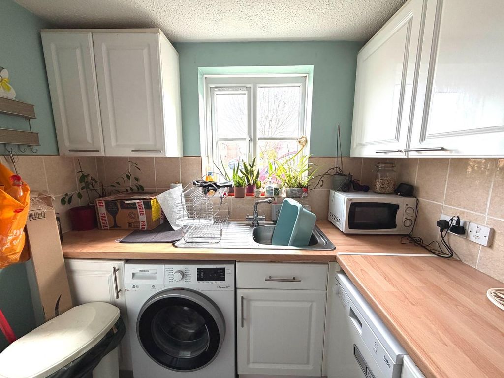 Property photo 3 of 9 Kitchen Two.Jpg