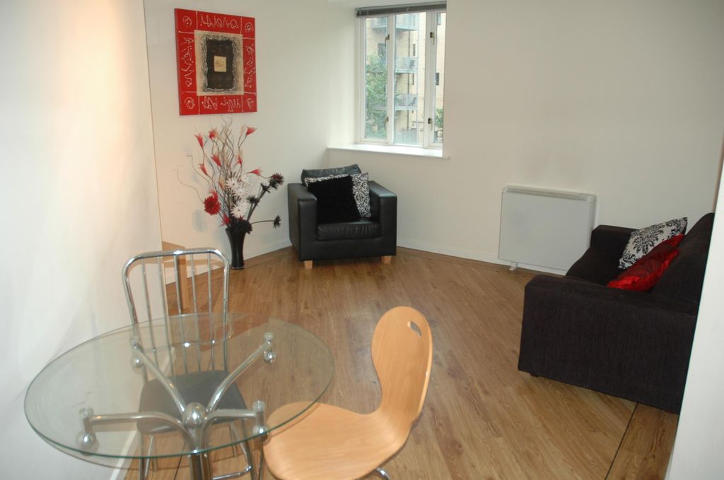 Property photo 3 of 6 0 General