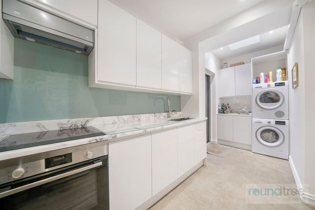 Property photo 2 of 16 Other