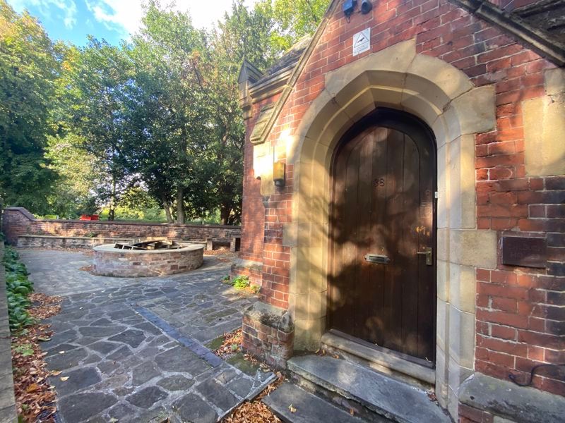 Property photo 2 of 13 Photo 3