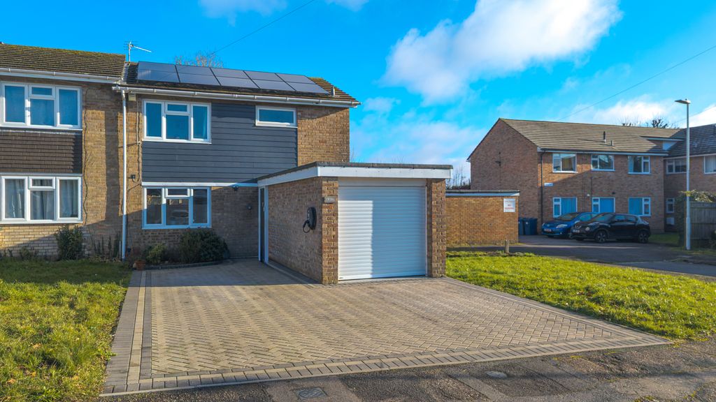 Property photo 1 of 12 Picture No. 21