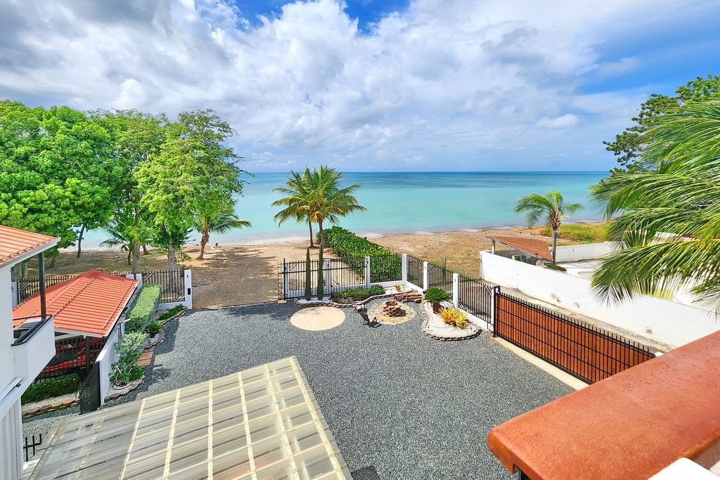 Property photo 1 of 54