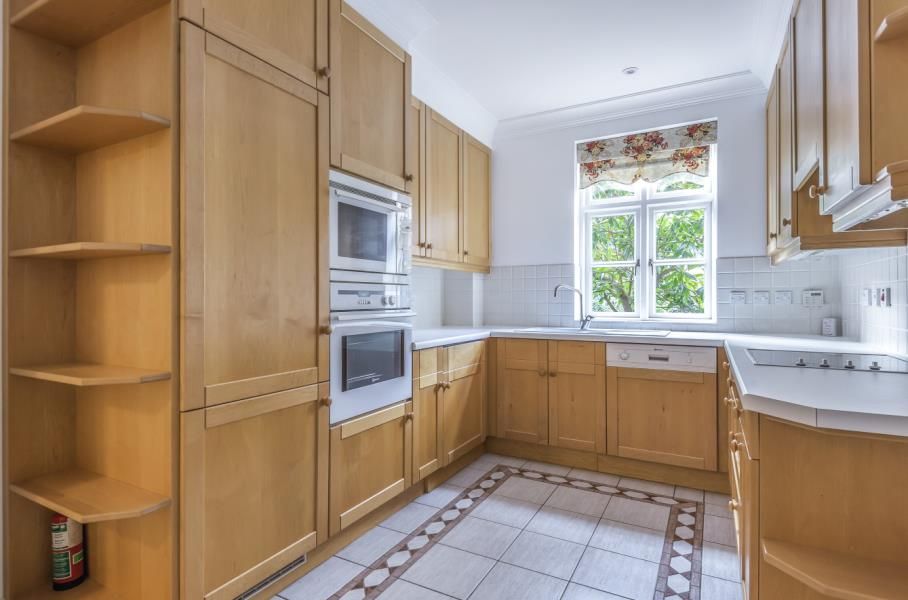Property photo 3 of 9