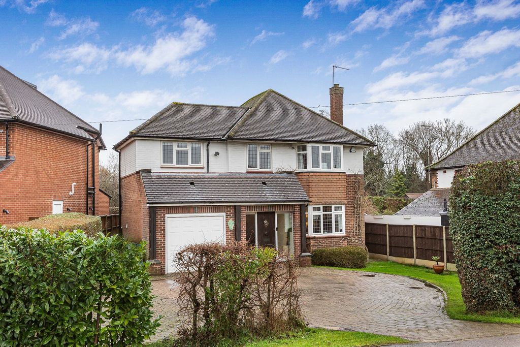 Property photo 1 of 23 Photograph 31