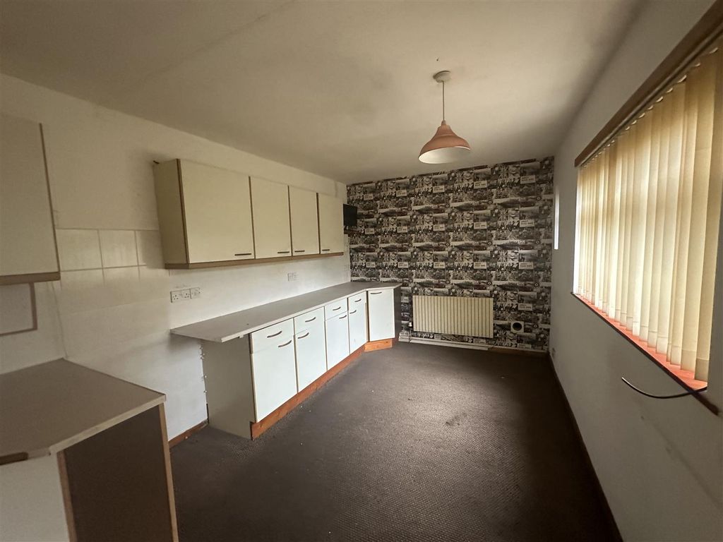 Property photo 3 of 11 Img_7423.Jpeg