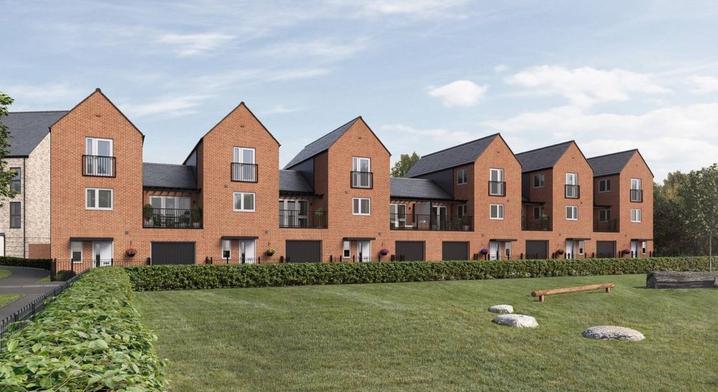 Property photo 1 of 9 Picture No. 01